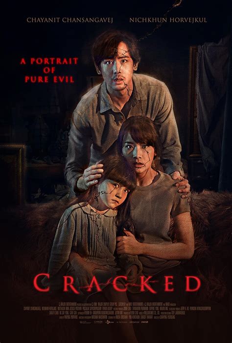 crakcam.com|Cracked.com .
